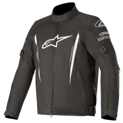 Afbeelding van Alpinestars Gunner V2 WP