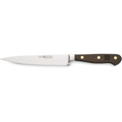 Afbeelding van WÜSTHOF Crafter Vleesmes 16 cm