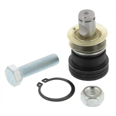 Afbeelding van MAPCO 59950 Fuseekogel Onder, Vooras links, rechts Met bevestigingsmatriaal 18mm