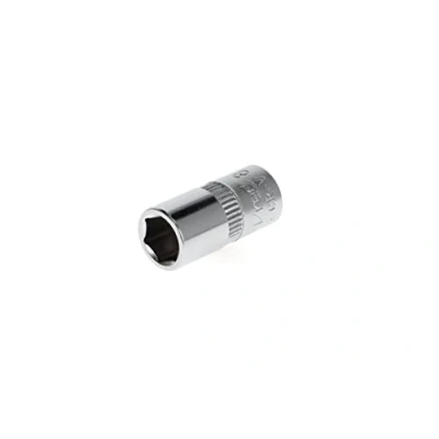 Afbeelding van Gedore RED R41000803 3300070 Dopsleutelinzetstuk 1 stuks