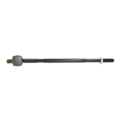 Afbeelding van Febi Bilstein Axiaal gewricht / spoorstang 33908