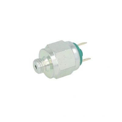 Afbeelding van DT Spare Parts 5.75203 Sensor, pneumatisch systeem