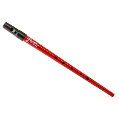 Afbeelding van Toca DIDG PK bamboo didgeridoo kangaroo