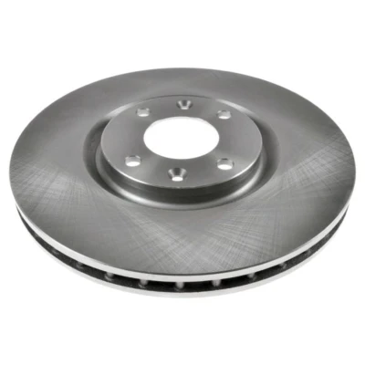 Afbeelding van Febi Bilstein Remschijven 108680