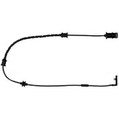 Afbeelding van Brembo Slijtage indicator A 00 294