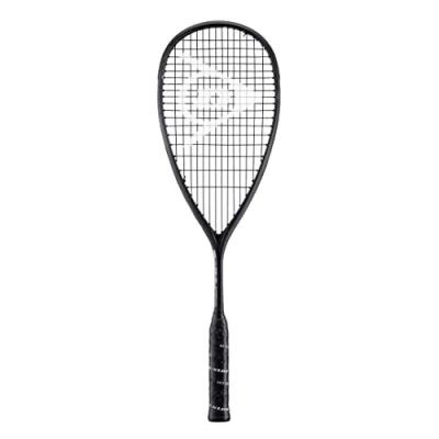Afbeelding van Dunlop Sonic Core Revelation PRO Lite