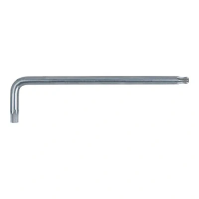 Afbeelding van KS Tools, Inbussleutel, 151.2404