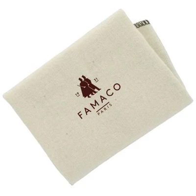 Afbeelding van Famaco Poetsdoek