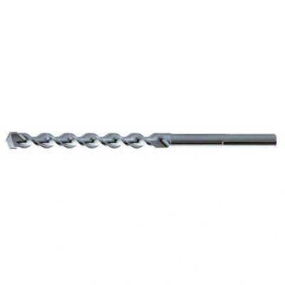 Afbeelding van Hikoki Accessoires Boor 22X320Mm Sds Max Hsp 754379