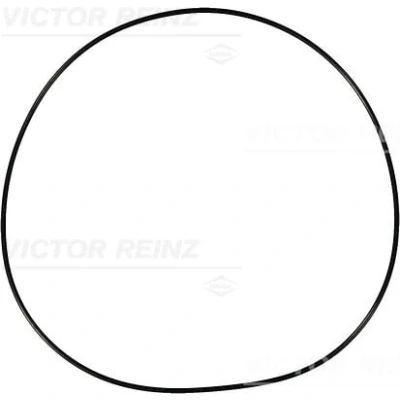 Afbeelding van Afdichtring REINZ 40 76915 00