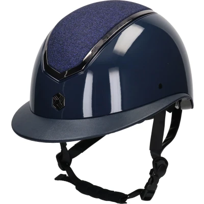 Afbeelding van EQ Kylo Wide Peak Glossy