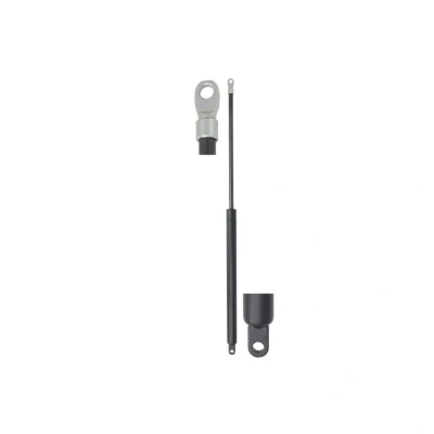 Afbeelding van Universele gasveer KROSNO KR23719