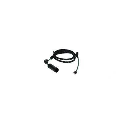 Afbeelding van Bosch Slijtage indicator 1 987 473 021