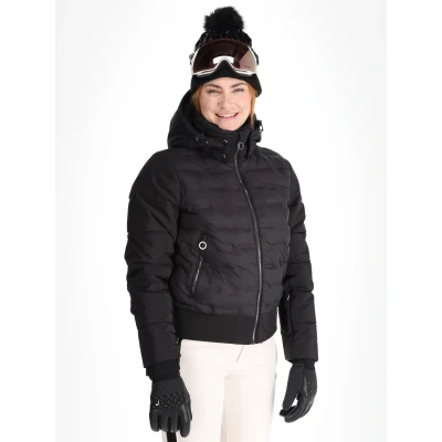 Afbeelding van Luhta Halhola Ski Jas Dames