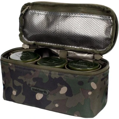 Afbeelding van Trakker NXC Camo Brew Kit Beker set