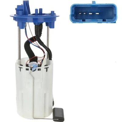 Afbeelding van Delphi Diesel Brandstof toevoermodule FG2645 12B1