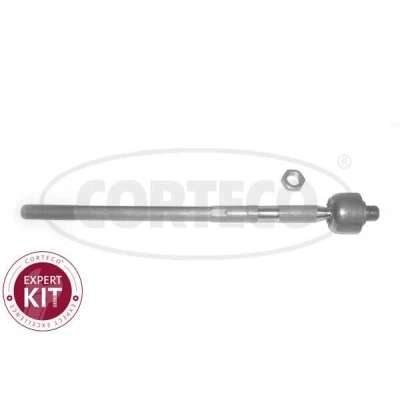 Afbeelding van Corteco Axiaal gewricht / spoorstang 49399361