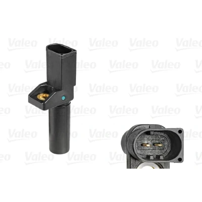 Afbeelding van Valeo Krukas positiesensor 254008