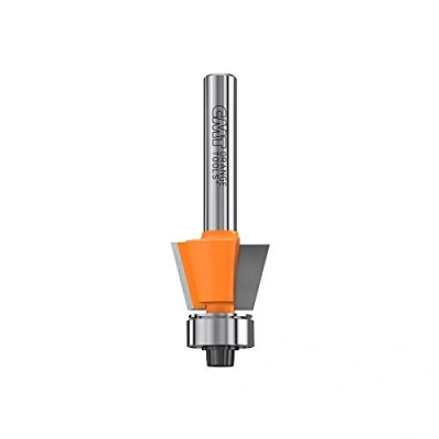 Afbeelding van HM kantenfrees Ø 19 x 11,5/54,9 mm. 15º