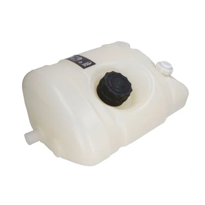 Afbeelding van NRF Expansievat 454074