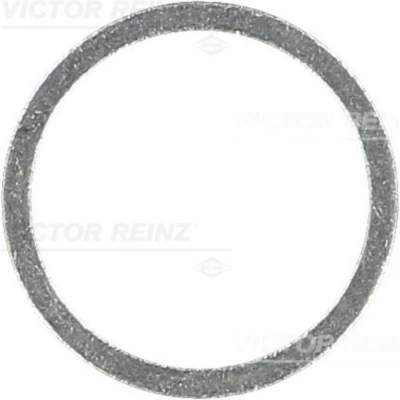 Afbeelding van Afdichtring VICTOR REINZ 41 71072 00
