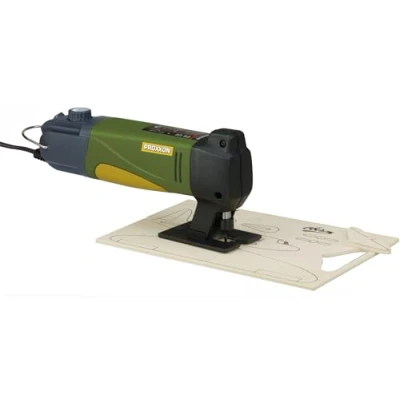 Afbeelding van Proxxon Micromot STS 12/E 28534 Decoupeerzaag 100 W