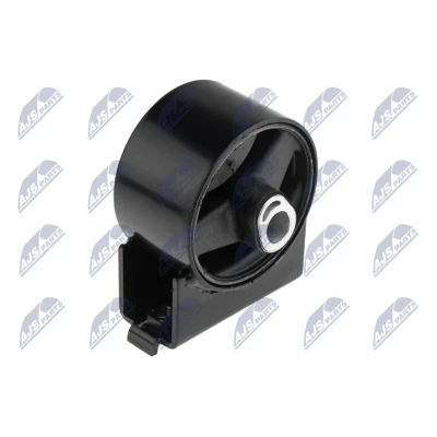 Afbeelding van Aslichaam /motorsteunlager NTY ZPS CH 096