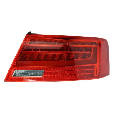 Afbeelding van Magneti Marelli Achterlicht 714021190803