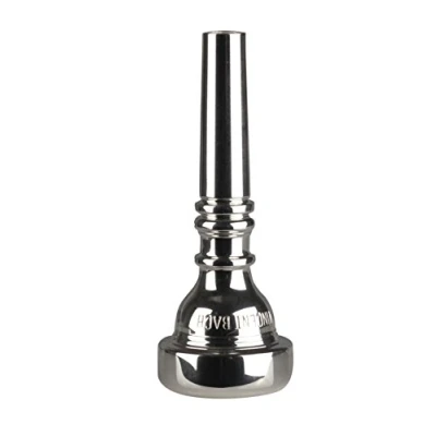 Afbeelding van Vincent Bach Cornet Mondstuk 349 Corp. 2 1/2C