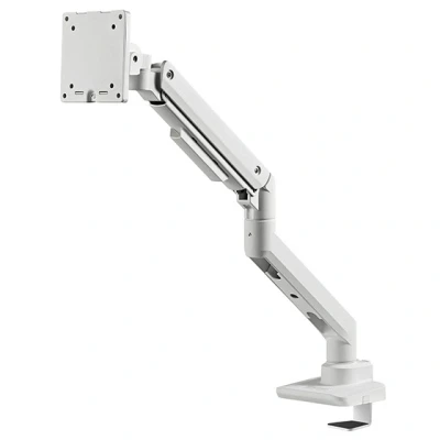 Afbeelding van SilverStone monitorarm SST ARM14B