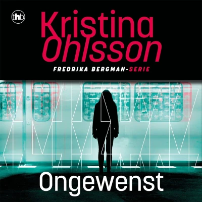 Afbeelding van Ongewenst
