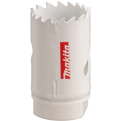 Afbeelding van Makita Gatzaag 29Mm Bi Metaal Wit P 52504