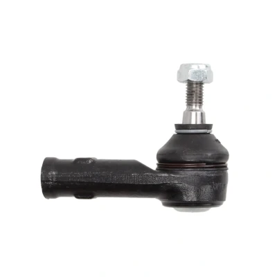 Afbeelding van Delphi Diesel Spoorstangeind / Stuurkogel TA1585