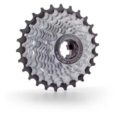 Afbeelding van Miche Cassette 11V 16 29 Light Primato
