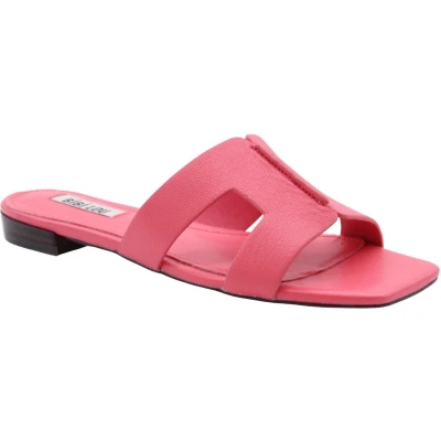 Afbeelding van Bibi Lou Muiltje Roze 36