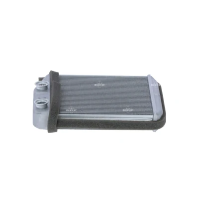 Afbeelding van NRF Kachelradiateur 54310