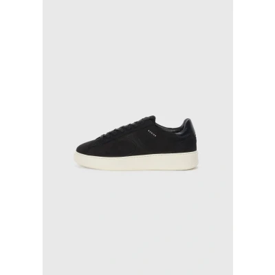 Afbeelding van Nubikk Vick Cosmo Black Combi