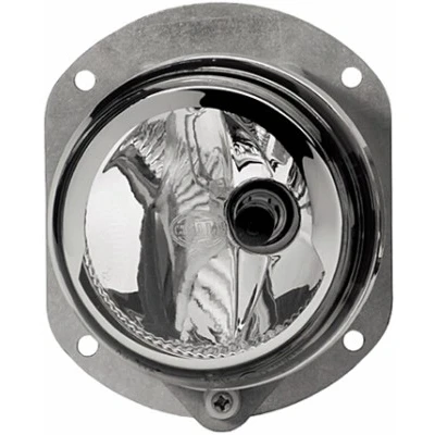 Afbeelding van Hella Dynaview EVO2 Links 12V m/draagframe 1N0 009 295 037