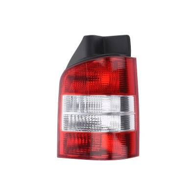 Afbeelding van Van Wezel Achterlicht 5897934
