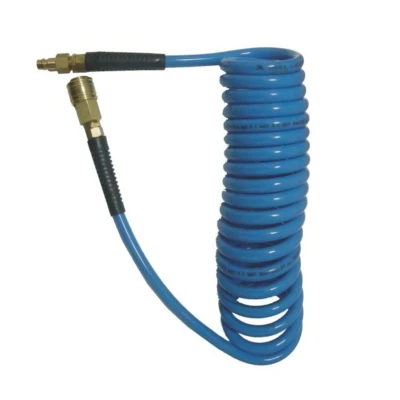 Afbeelding van Przewód do instalacji sprężonego powietrza AIRPRESS 4304211