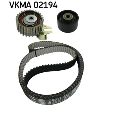 Afbeelding van Skf Distributieriem kit VKMA 02194