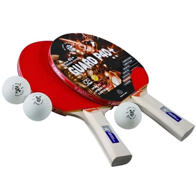 Afbeelding van Pingpongset Ocio Trends
