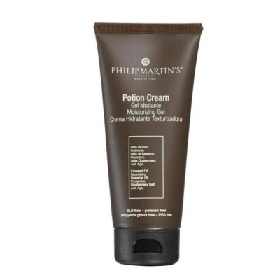 Afbeelding van Philip Martin&#039;s Potion Cream 200 ml