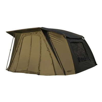 Afbeelding van Avid Carp Exo 2 Man Bivvy System
