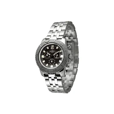 Afbeelding van Zeno Watch Basel Herenhorloge 3654Q a1M