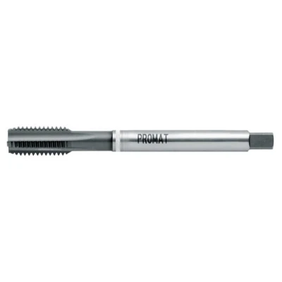 Afbeelding van Promat Machinetap 376 C GG Ticn M14 4000867428