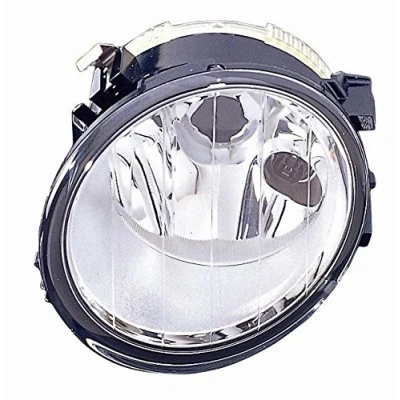 Afbeelding van PRASCO FD7304413 Mistlampen rechts FORD: S Max Mk1 (WA6) 2.2 TDCi, 2.3, 2.0 Flexifuel, EcoBoost, 2.0, 2.5 ST, 1.8 TDCi 2006 2014