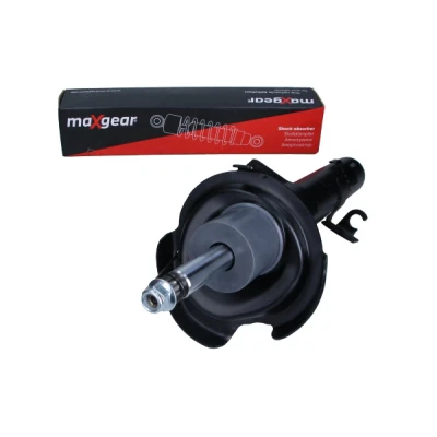 Afbeelding van Schokdemper MAXGEAR 11 0960