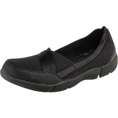 Afbeelding van Skechers 100026, Mary Jane Vrouwen 38.5 EU