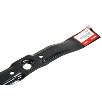 Afbeelding van Honda 72511, VG3,000 grasmaaiermes 72511 VG3 000